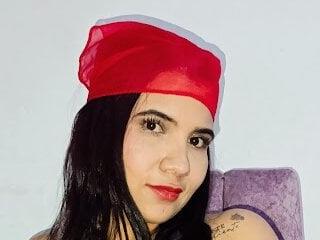 celestehot1 