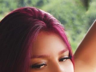 celestekisses