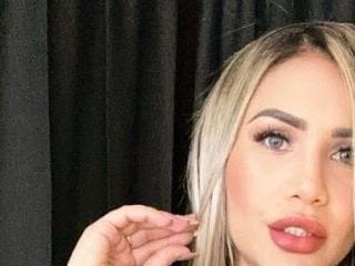 Celestemilan