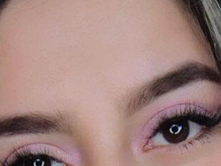 CelestePrince2