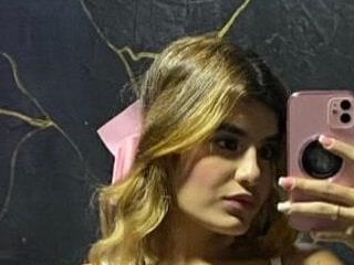 CelesteWilliamss
