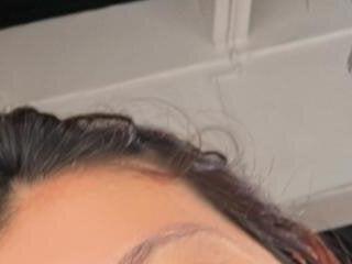 celestinaa 