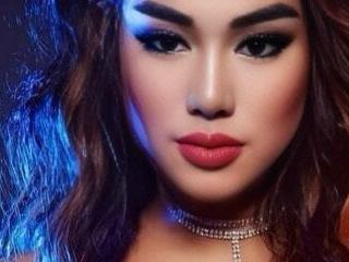 CelineAbundance