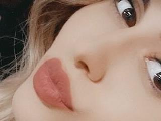 CelineMeyerr