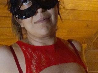 Chahinda-sexy