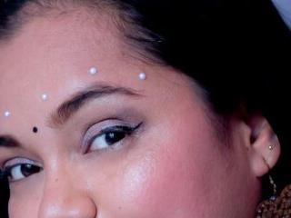 Chahna 