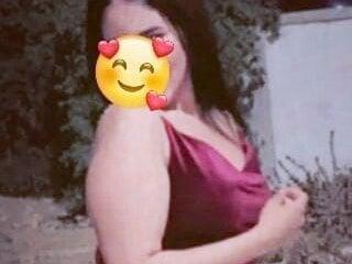 chahoda246