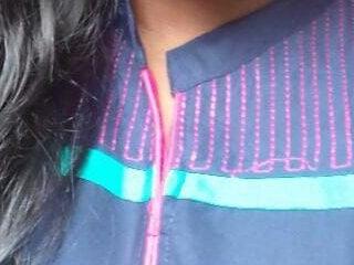 Chandini Telugu