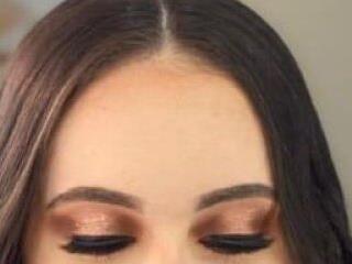 channelskie