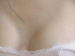 chaomay796xo