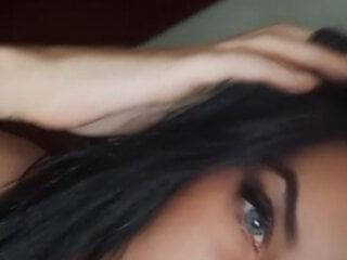 chapiguarri