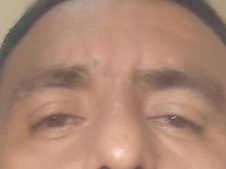 CharlesbigDick26