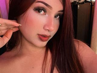 Charlotte hall 