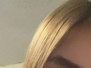 CharlotteBrownn 