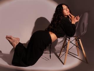 CharlotteCaruso