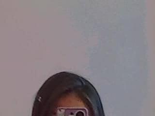 Charlottegh 
