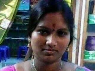 Chataka phataka