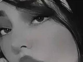 chatlott knox