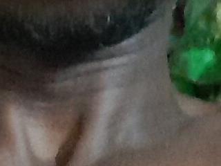 Chennai boy 6inch cock