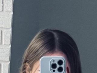 CherieDane