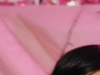 Cherry777xx