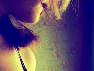 Cherry  Kiss