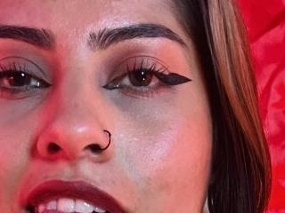 cherry jenklins8