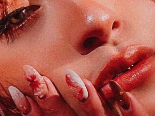 Cherry Katty