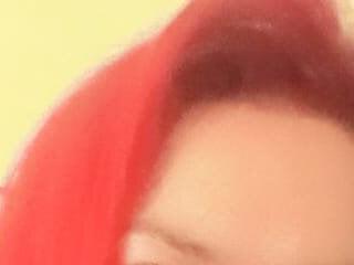 Cherry piee1