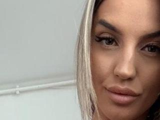 CherryBabe11