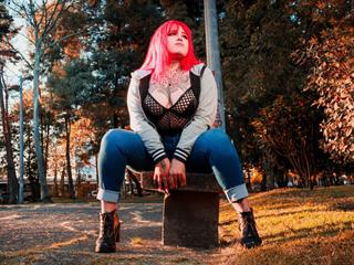 cherrybom 
