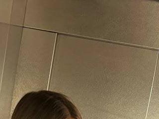 CherryLexi 