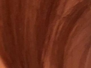 cherryrosealiee