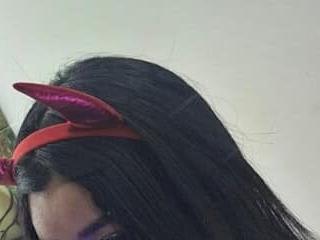 Cherrythx