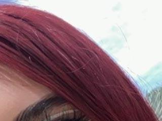 cherrywelll