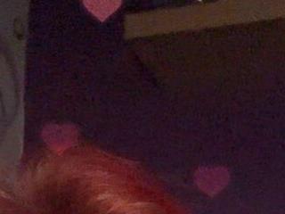 cherryxlady4