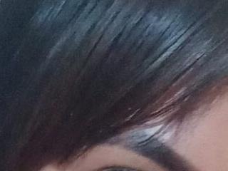 Chey Cruz