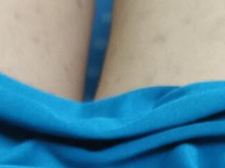 chicuong97