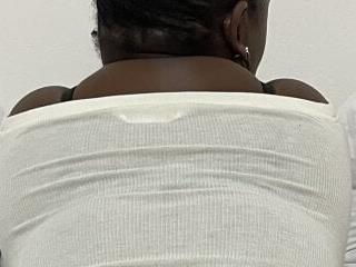Chigbo2025