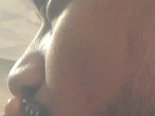 ChillingTeasing