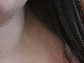 Chloe-jayne