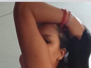 Chloe-ssecret