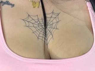 Chloe1126 