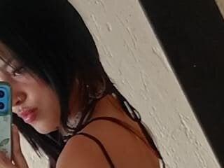 chloe 03 
