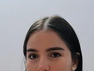 chloe 90