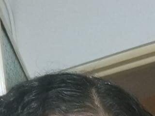 chloe ferrer 1