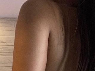 Chloe Morgans