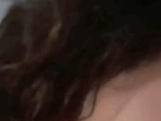 ChloeBwn07