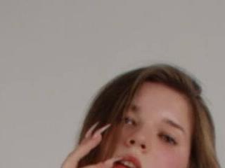 Chloee White