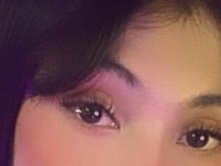 ChloeeJewel